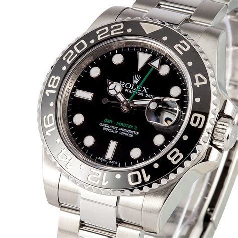 new rolex gmt master 2024|rolex gmt master ii 116710.